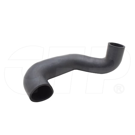 Aic Replacement Parts Hose Fits Caterpillar Models 1129313